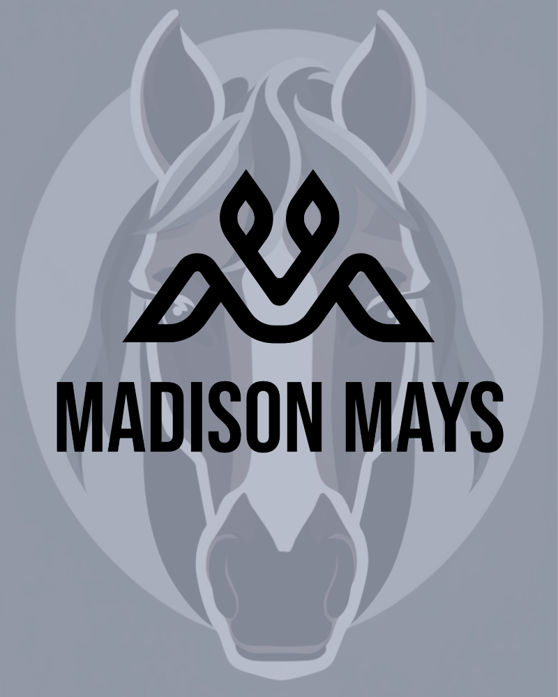 Madison Mays